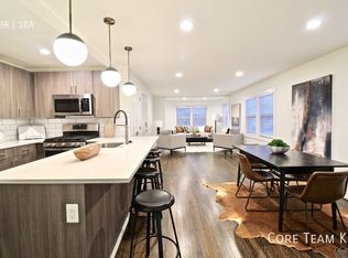 4325 Roanoke Pkwy #2, Kansas City, MO 64111