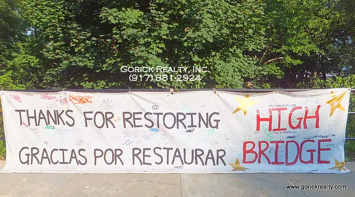 Sold by Gorick Realty | media 14