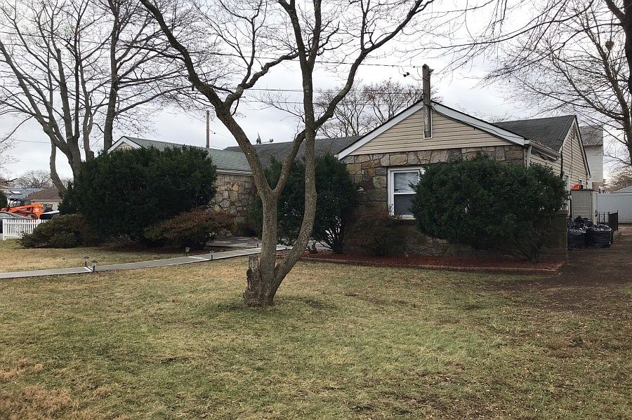 33 Sherman Ave, Bethpage, NY 11714 Zillow