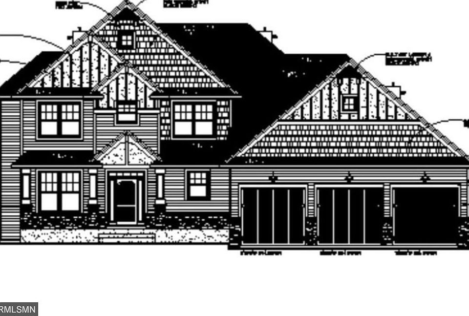 1st image of 2581 123rd Ct NE