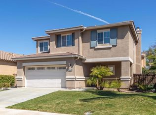 43188 Matera Ct, Temecula, CA 92592