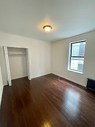 Rented by Max Apt LLC