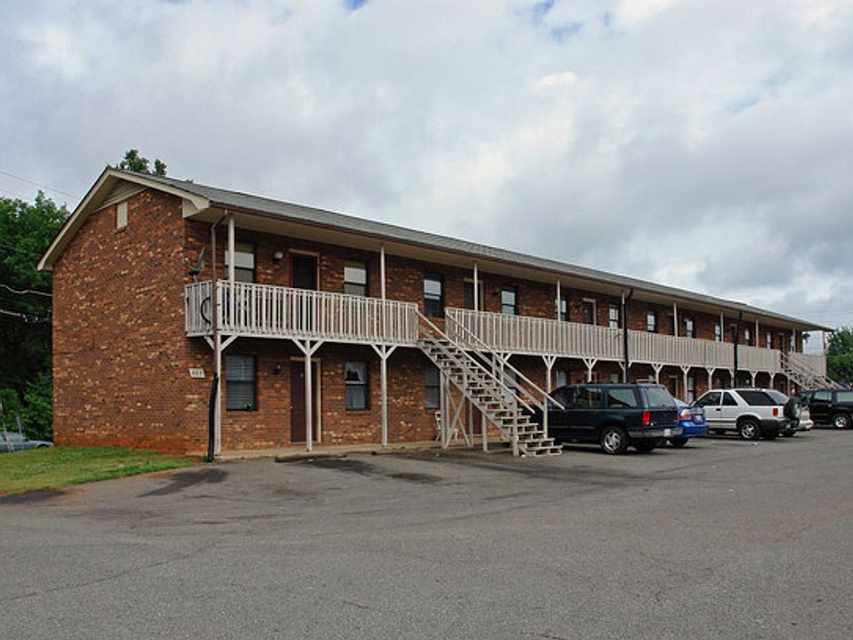 803807811 Utah Dr 32034D9CB, Winston Salem, NC 27107 Zillow