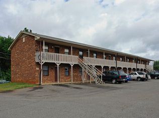 803-807-811 Utah Dr #0E555C44A, Winston Salem, NC 27107