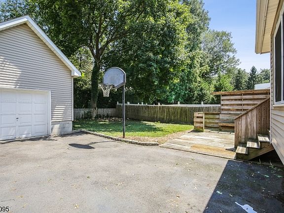 3rd image of 24 Mitchell Ave