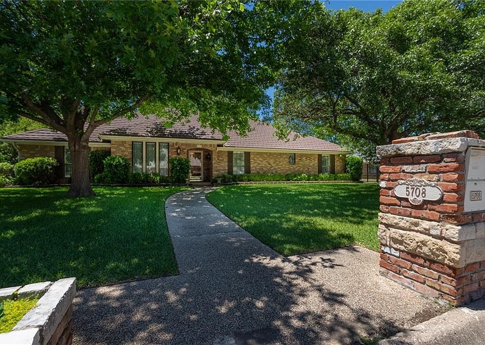 1st image of 5708 Ledgestone Dr