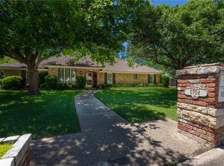 5708 Ledgestone Dr, Fort Worth, TX 76132