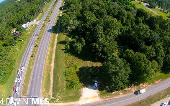 5th image of 7126 Gulf Shores Pkwy