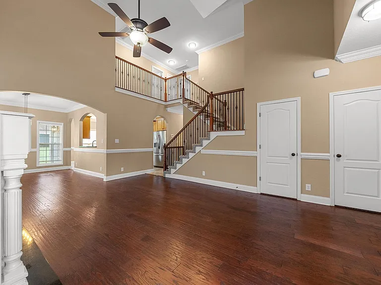 268 Turnberry Cir — Photo 8
