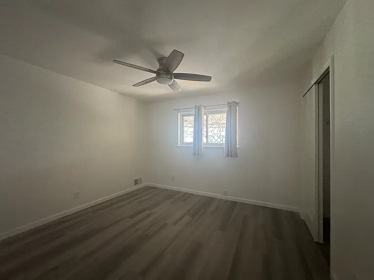 42 Amber St #1 — Photo 6