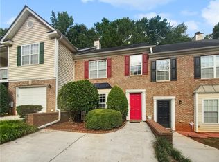 1839 Broadway St, Decatur, GA 30035