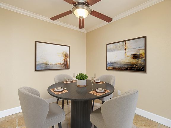 5th image of 346 Eastridge Drive