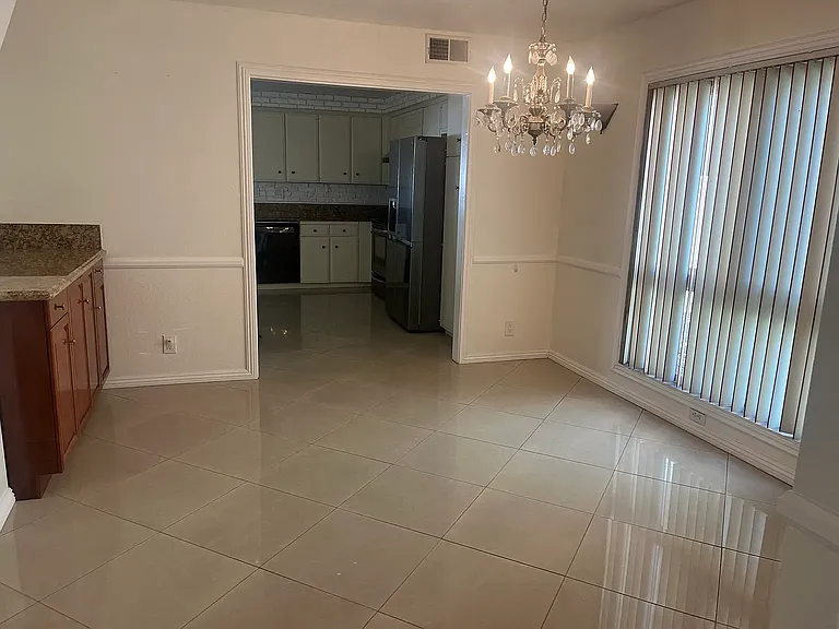 13618 Edgefield St — Photo 17
