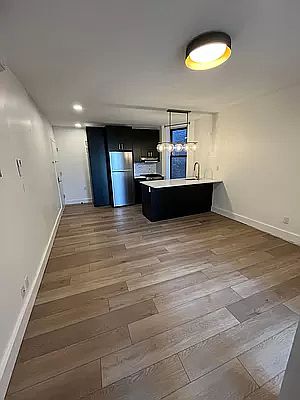 2nd image of 38 Cooper St #405