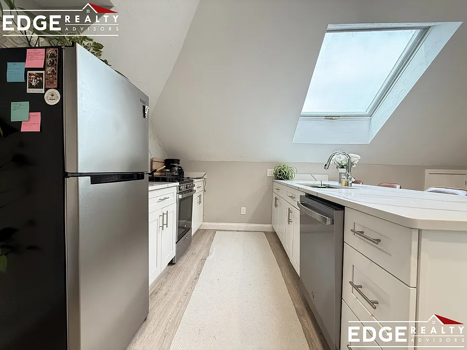 2 Portina Rd #3
