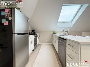 2 Portina Rd #3, Brighton, MA 02135