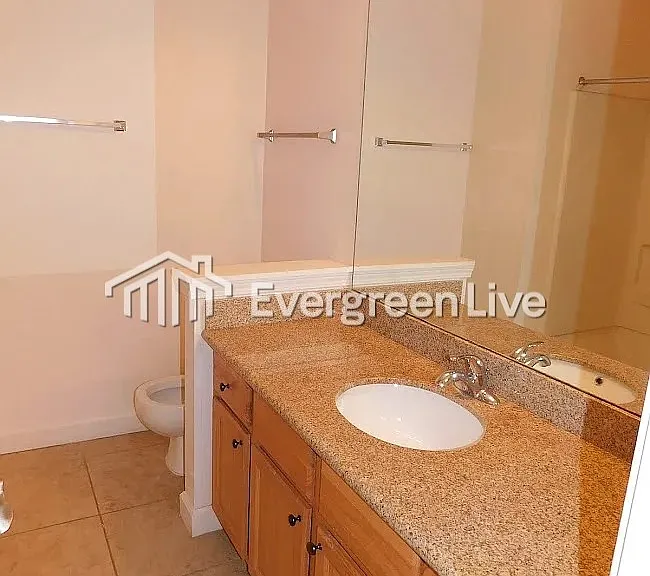 49 Marella Ct — Photo 15