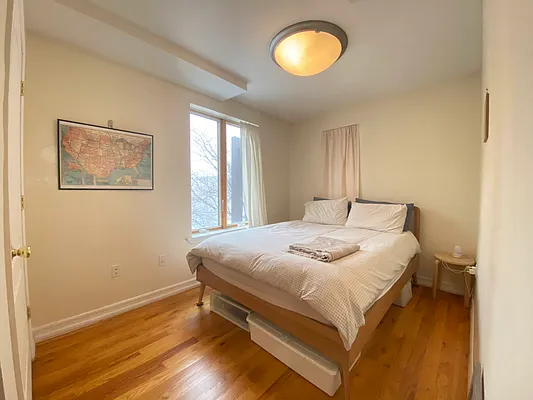 Rented by Compass | media 16