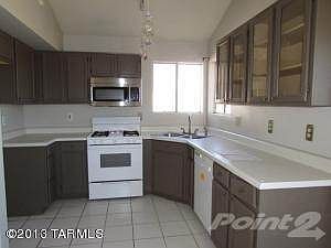 022-176740 kitchen 5