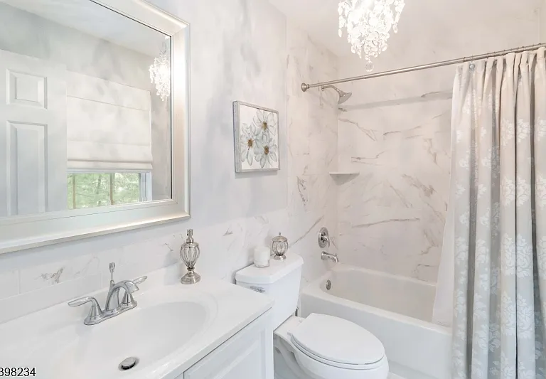 262 Vista Dr — Photo 8