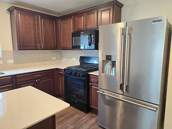 4th image of 16029 Pemberly Way