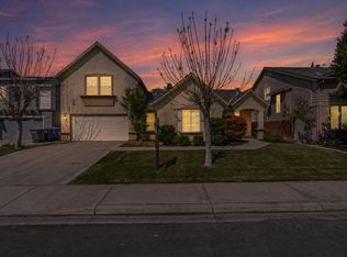 5417 Newquay Ln, Salida, CA 95368
