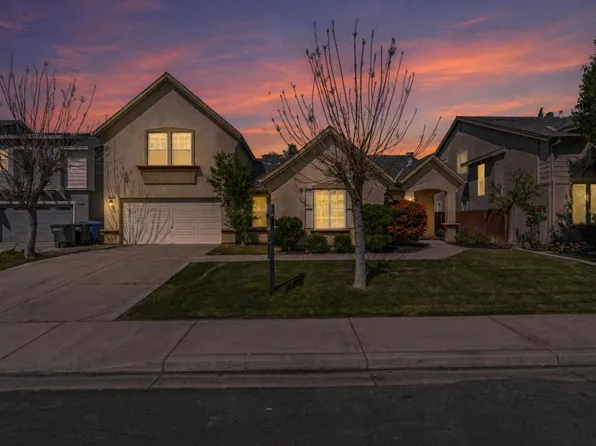 5417 Newquay Ln, Salida, CA 95368