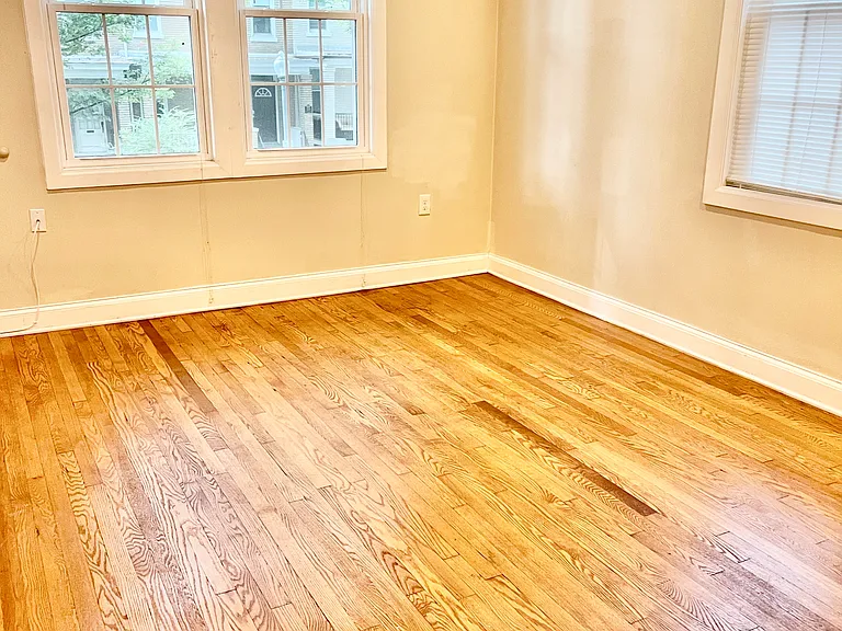 1223 Orren St NE #1 — Photo 11