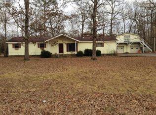 305 Easley Loop, Savannah, TN 38372