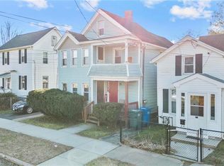 360 Goodrich St, Hamden, CT 06517