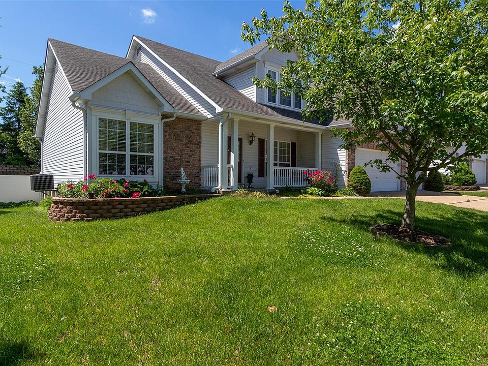 1st image of 5232 S Glen Ct