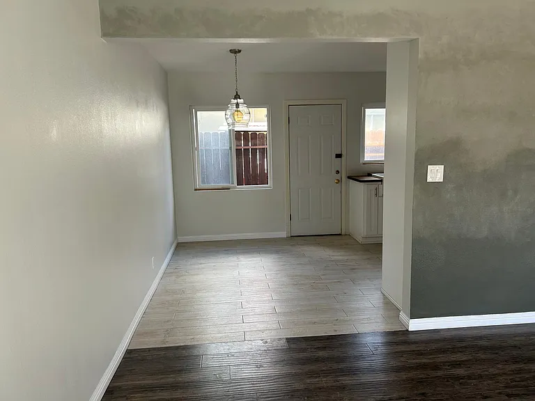 14928 Osage Ave — Photo 7