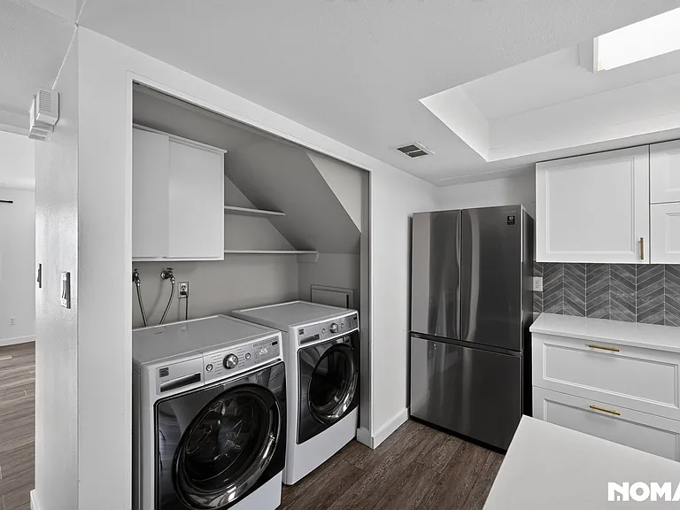 9283 E Nassau Ave — Photo 4
