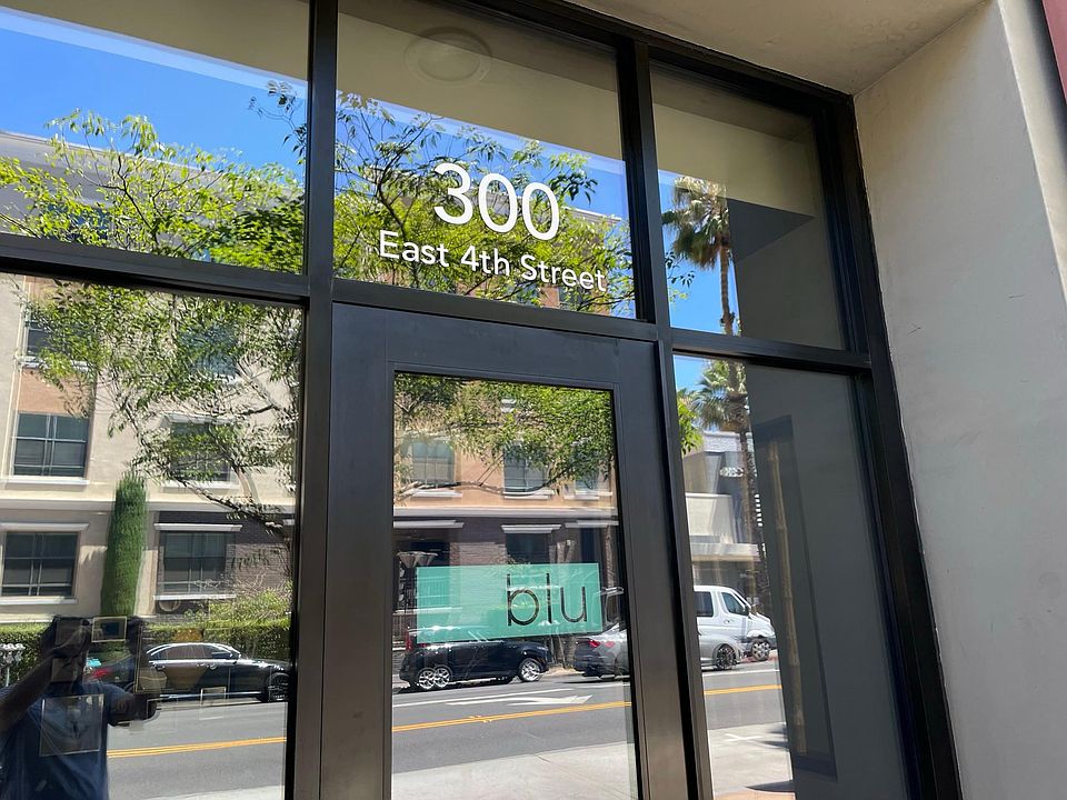 1st image of 300 E 4th St #3