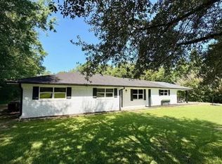 3896 Highway 69 S, Rose Hill Acres, TX 77657