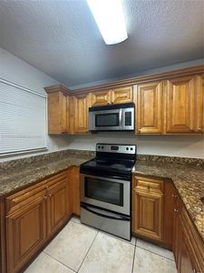 1720 Windorah Way APT H, West Palm Beach, FL, 33411