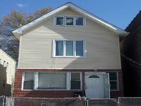 1st image of 10123 Nicolls Ave