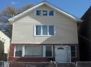 10123 Nicolls Ave, Corona, NY 11368