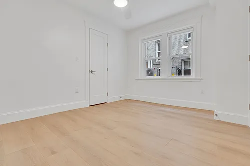 325 Summit Ave #102 Photo 1