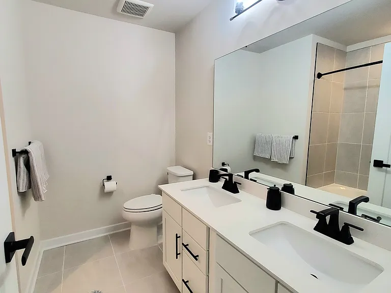 6979 Mandalong Way — Photo 39