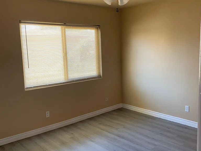 3700 Q St #228 — Photo 11