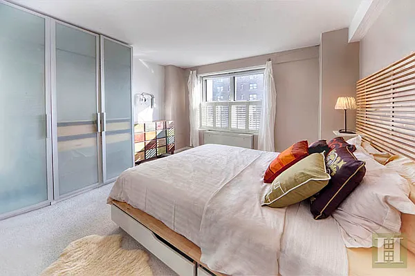 Sold by Halstead Real Estate | media 6