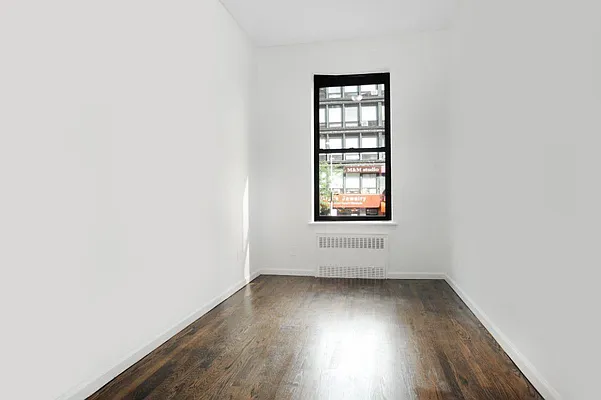 Rented by CPG Residential LLC | media 19