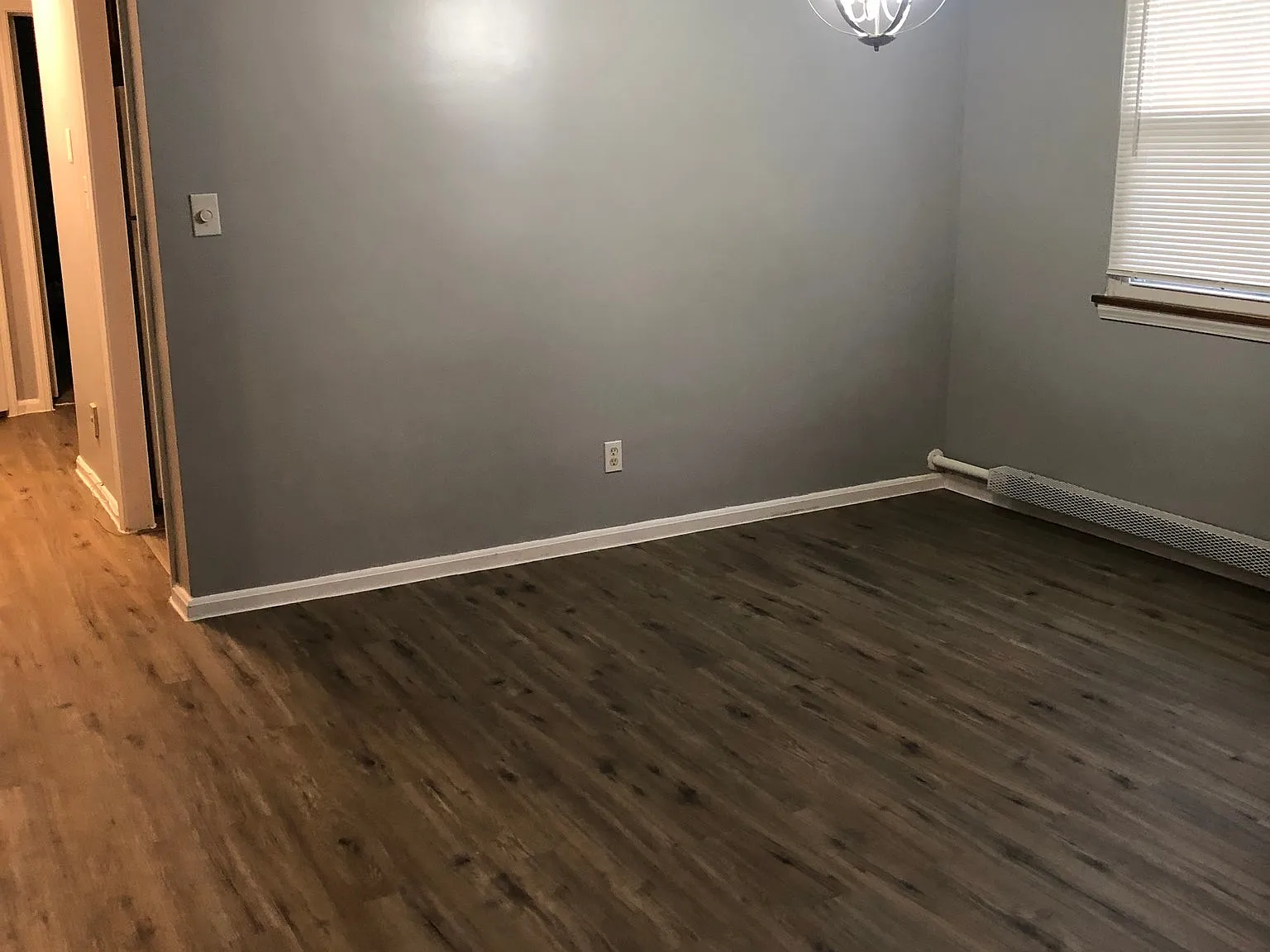 One Bedroom Condo — Photo 3