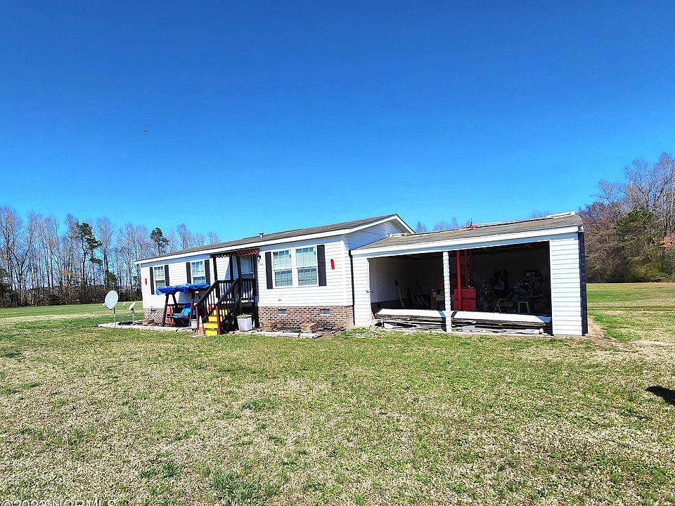 2436 Governors Road, Windsor, NC 27983 Zillow