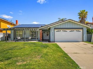 3710 Colonial Cir, Lake Elsinore, CA 92530
