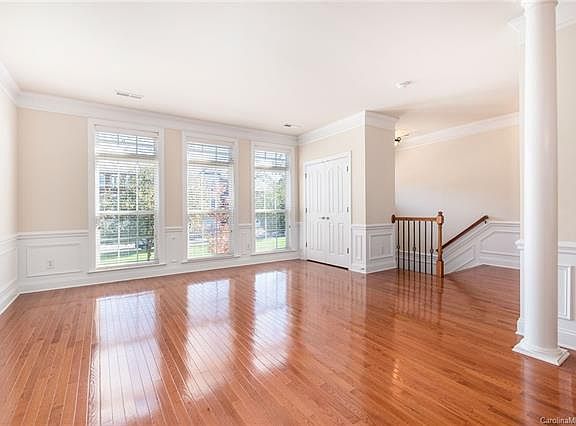 3rd image of 7814 Springs Village Ln
