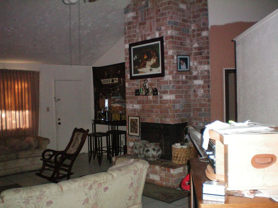 1st image of 13138 Benford Dr