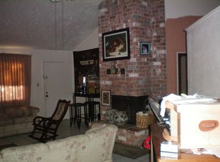 13138 Benford Dr, Houston, TX 77099