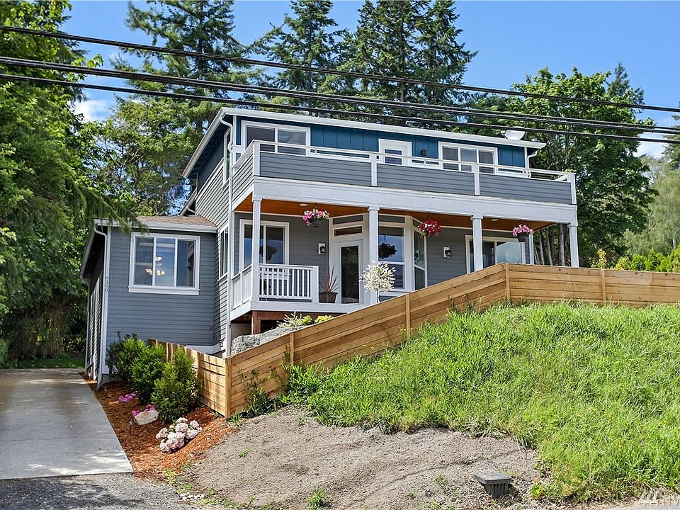 1st image of 9190 Peacock Hill Ave